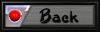 Go Back a Page