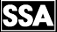 SSAX Logo