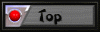 Goto Top of Page