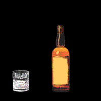 WHISKY