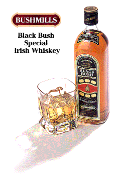 Visit Bushmills