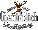 Visit Glenfiddich