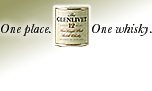 Visit GlenLivet