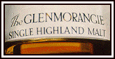 Visit Glenmorangie