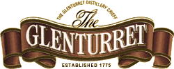 Visit GlenTurret