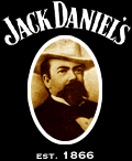 Visit Jack Daniels