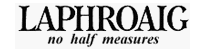 Visit Laphroaig